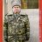 Генерал Дубров - Генерал Дубров