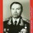 Генерал Дубров - Генерал Дубров