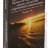 Хронолого-эзотерический анализ развития современной цивилизации (2 тома) - Хронолого-эзотерический анализ развития современной цивилизации (2 тома)