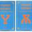 Родовой букварь Древнесловенской буквицы. 2 тома - Родовой букварь Древнесловенской буквицы. 2 тома