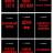 Григорий Климов. Комплект из 9 книг в мягкой обложке - Григорий Климов. Комплект из 9 книг в мягкой обложке