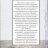 Уральское казачество в гражданской войне. Воспоминания участников - Уральское казачество в гражданской войне. Воспоминания участников