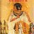 Новая хронология Египта - Новая хронология Египта