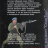 Сибирский кулак. Рукопашный бой с оружием - Сибирский кулак. Рукопашный бой с оружием