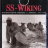 История пятой дивизии СС "Викинг" 1941-1945 - История пятой дивизии СС "Викинг" 1941-1945