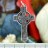 Кельтский Крест (9-11 века) - 3366_02v_enl.jpg
