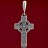 Кельтский Крест (9-11 века) - 33663_01я_enl.jpg