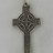 Кельтский Крест (9-11 века) - 3366_v.jpg