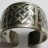 Перстень с изображением Сварожича - IMG_0051.jpg