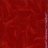 Былины Пинеги. Свод русского фольклора в 25 тт. Том 7 (+CD) - Былины Пинеги. Свод русского фольклора в 25 тт. Том 7 (+CD)