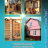 Строительство деревянного дома - Строительство деревянного дома