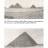 Первое чудо света. Как и для чего были построены египетские пирамиды - Первое чудо света. Как и для чего были построены египетские пирамиды
