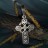 Кельтский крест - 5507b8no.jpg