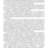 Славянское обрядовое питание (3-е изд.) - Славянское обрядовое питание (3-е изд.)