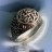 Кольцо Валькирия, 16,5 - 2551С5c.jpg