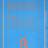 Родовой букварь Древнесловенской буквицы - Родовой букварь Древнесловенской буквицы. 2 тома