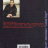 Гипноз и мировоззрение (2-е изд.) - Гипноз и мировоззрение (2-е изд.)