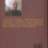 Древняя Русь и Великий Туран (3-е изд.) - Древняя Русь и Великий Туран (3-е изд.)