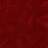 Пропавшие караваны Калмыцкой степи. Обзор истории Калмыцкой эмиграции 1923-1952 гг. - Пропавшие караваны Калмыцкой степи. Обзор истории Калмыцкой эмиграции 1923-1952 гг.