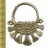 Височное кольцо XII век - 86vkb.jpg