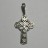 Кельтский крест - 5507с.jpg
