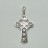 Кельтский крест - 5507xd.jpg