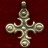 Велесов крест (бронза) - 3vk.jpg